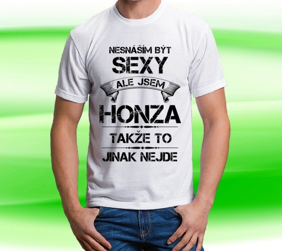 Jména