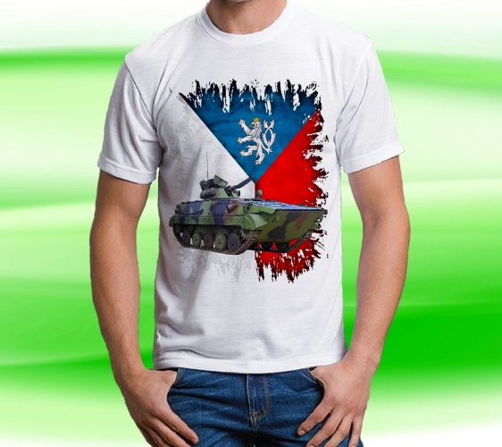 Armáda
