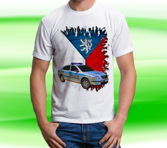 Policie
