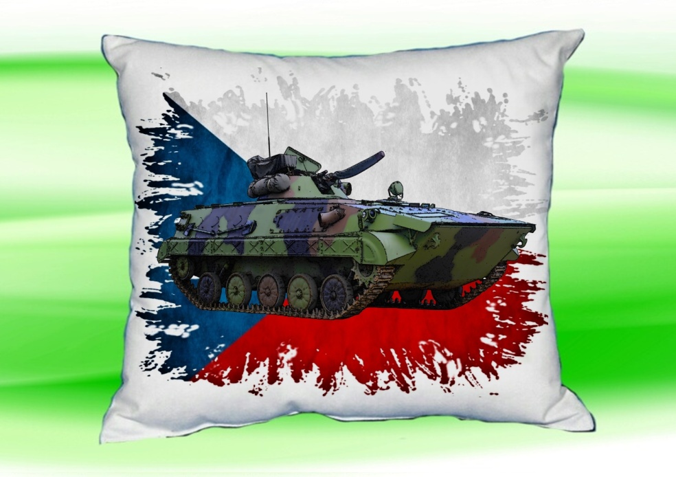 Armáda