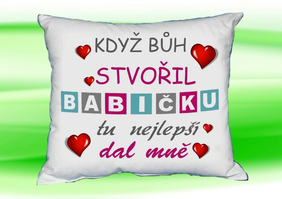 Osobnosti