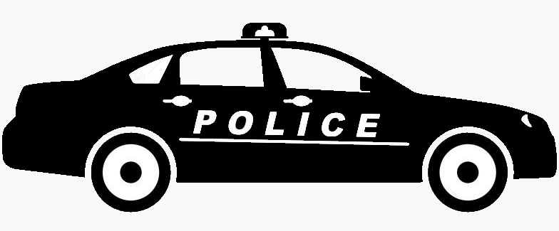 policie