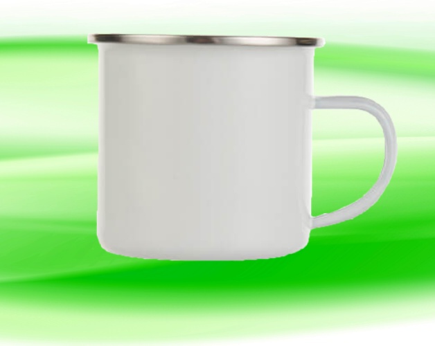 plecháčky