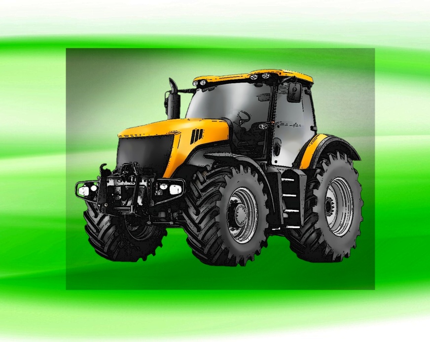 JCB 7230 DTF nažehlovačka 9x6cm